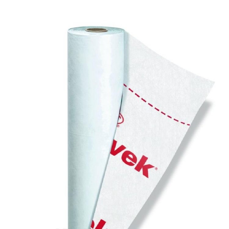 [DuPont] Respiratory paper