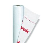 [DuPont] Respiratory paper