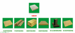 Rock wool